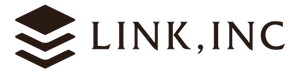 株式会社LINK