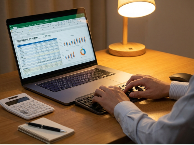 バックオフィス支援