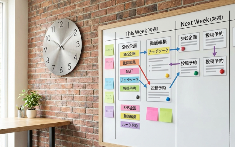 タイムチャージ制